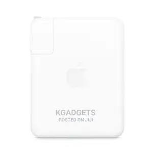 Apple 60w Magsafe Power Adapter Type C