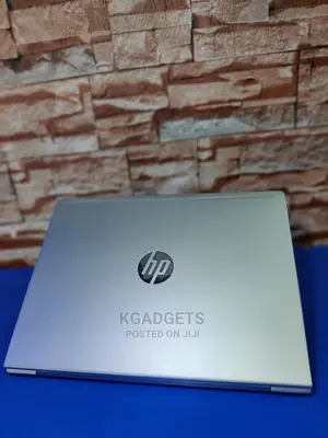 Laptop HP ProBook 430 G6 4GB Intel Core I5 SSD 128GB