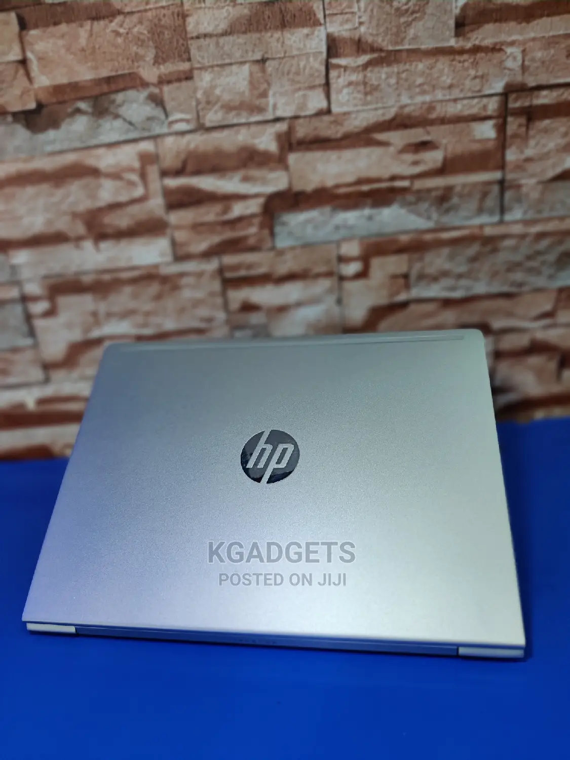 Laptop HP ProBook 430 G6 4GB Intel Core I5 SSD 128GB