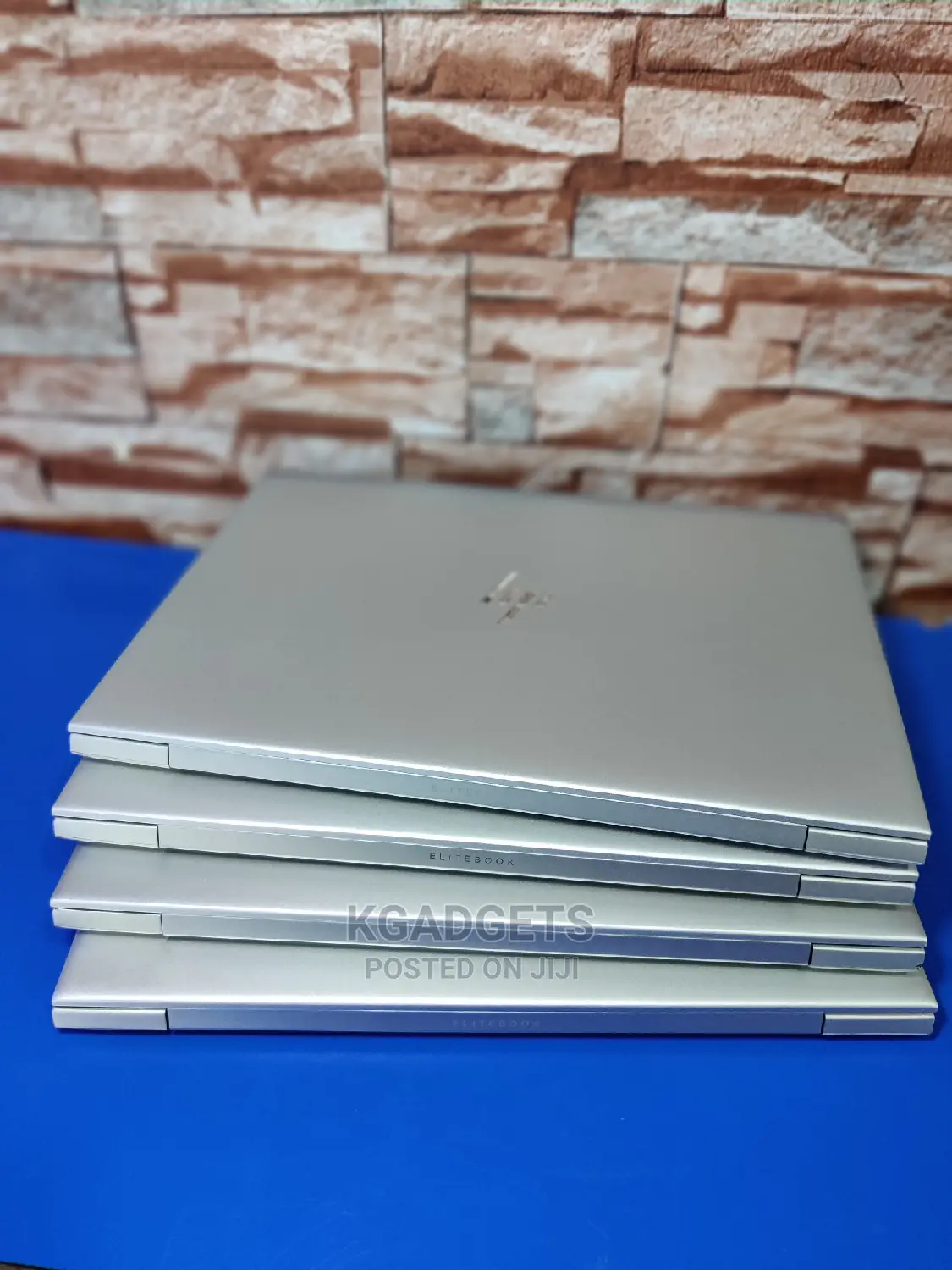 Laptop HP EliteBook 840 G5 8GB Intel Core I5 SSD 256GB
