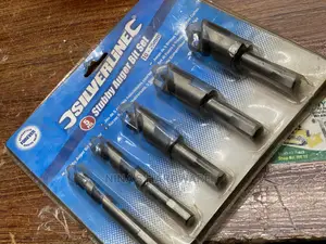 Wood Drill Bits/ Wood Bits