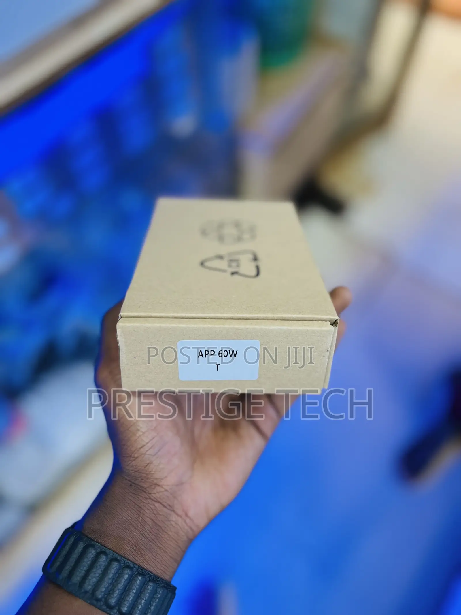 Apple Macbook Chargers L Shape, T Shape, 60W, 45W, 85W