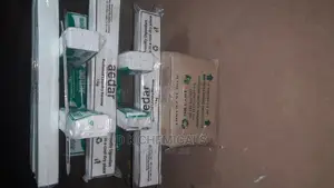 Wash and Bath Soap