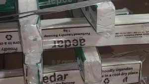 Wash and Bath Soap