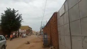 Private Warehouse