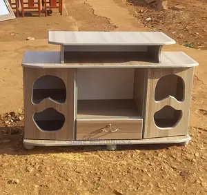 Modern Tv Stand