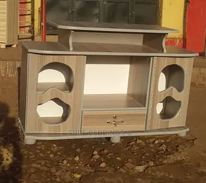 Modern Tv Stand