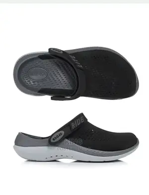 Literide 360 Croc