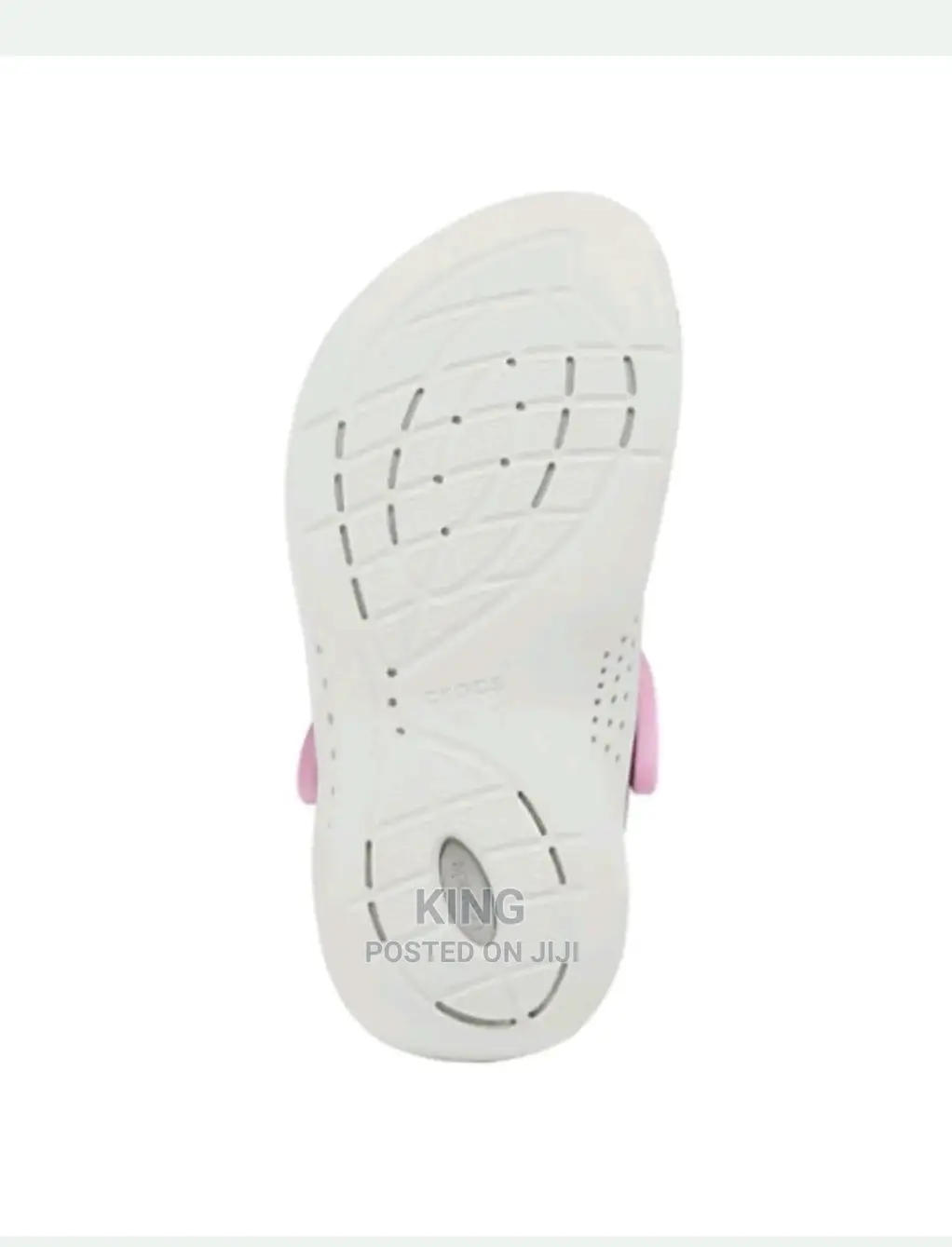 Crocs Literide 360 Original