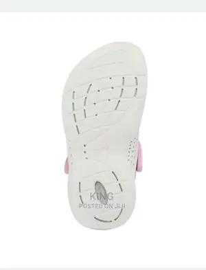 Crocs Literide 360 Original