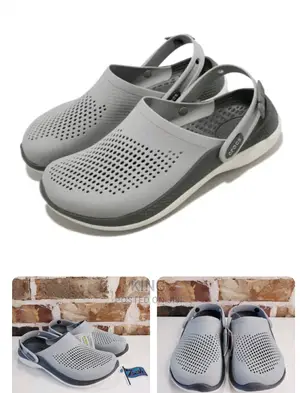 Crocs Literide 360 Original