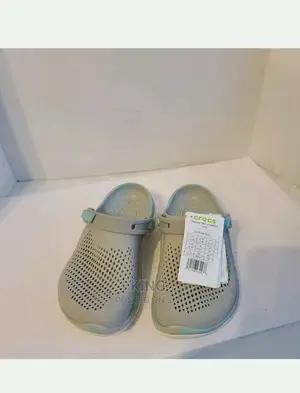 Crocs Literide Original