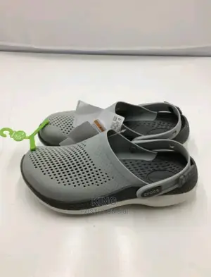 Lite Ride 360 Crocs