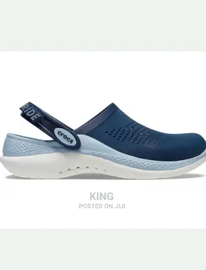 Crocs 360 Literide
