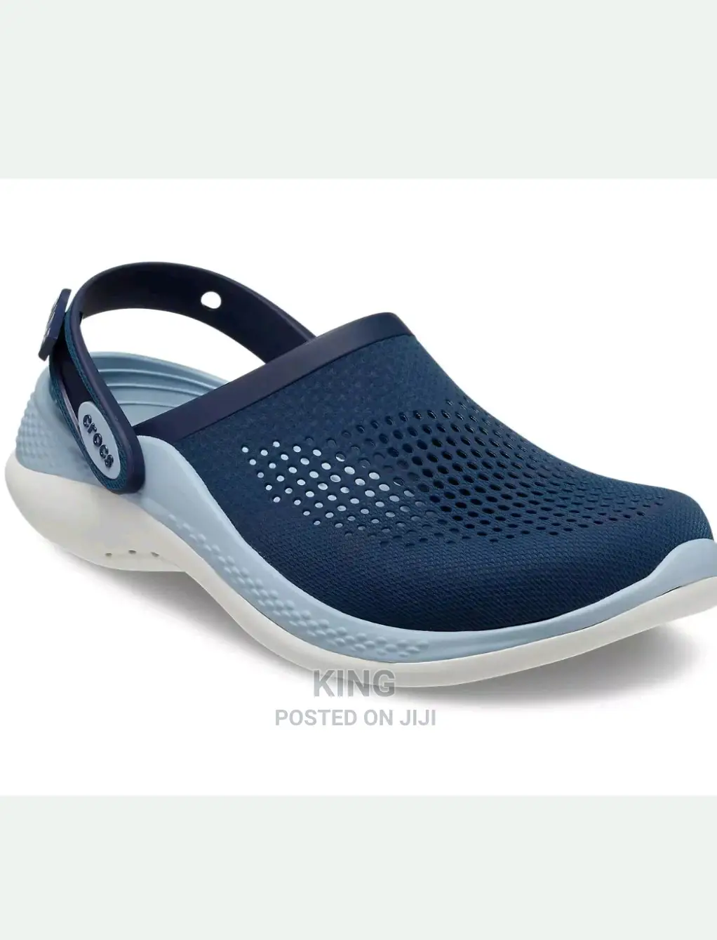 Crocs 360 Literide