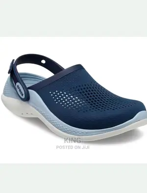 Crocs 360 Literide