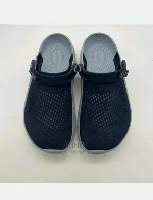 Crocs Original Literide