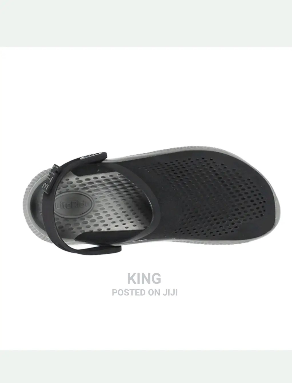 Crocs 360 Literide