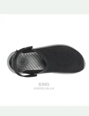 Crocs 360 Literide