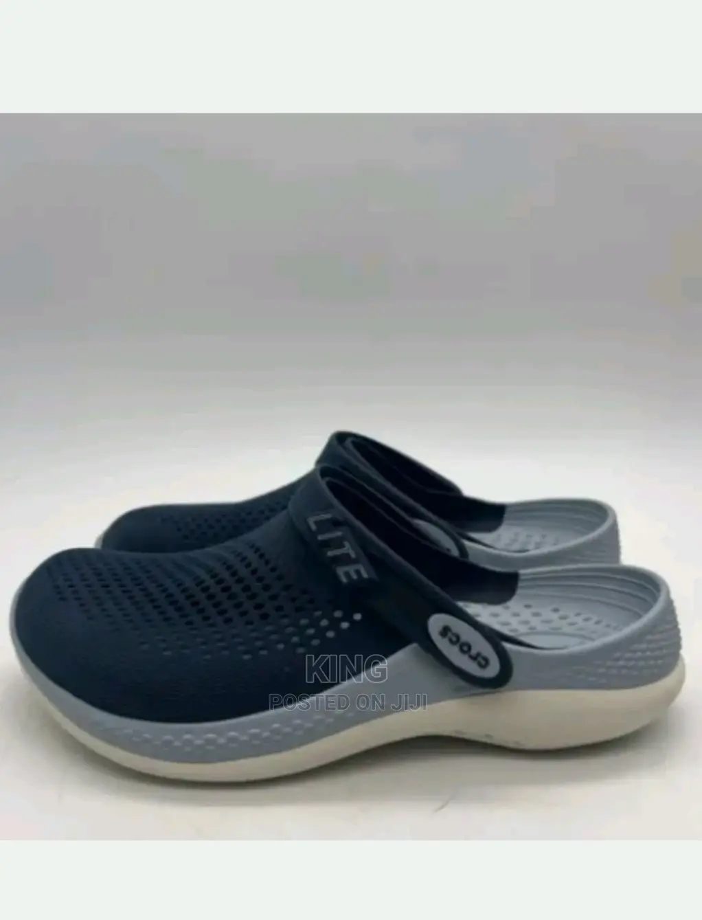 Crocs 360 Literide