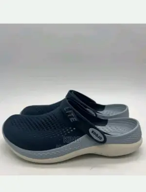 Crocs 360 Literide
