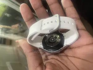 Brand New Samsung Watch 4