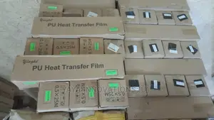 Wholesale PU Vinyl