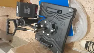 Heatpress Suppliers