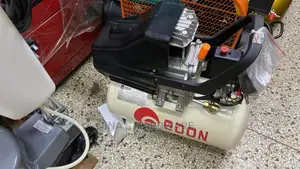 25ltrs Compressors