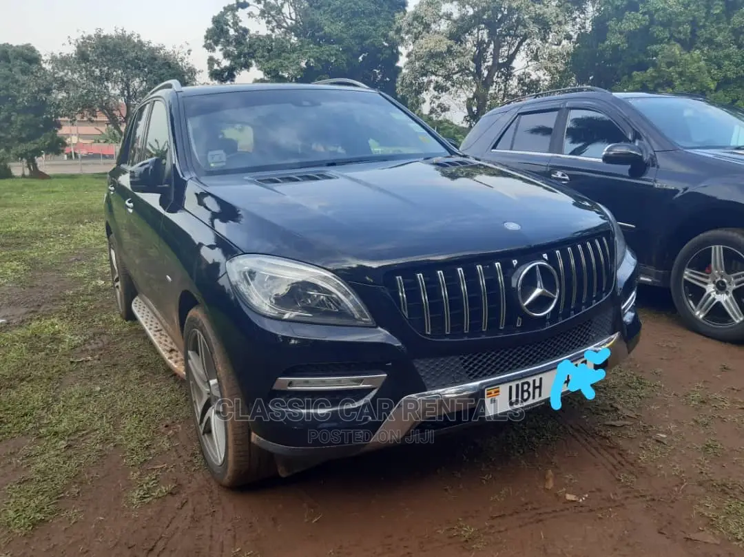 Luxurious and Elegant Cars for Hire