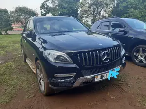 Luxurious and Elegant Cars for Hire