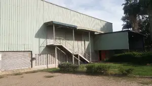 Showroom Units