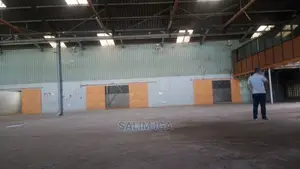 Showroom Units