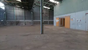 Showroom Units