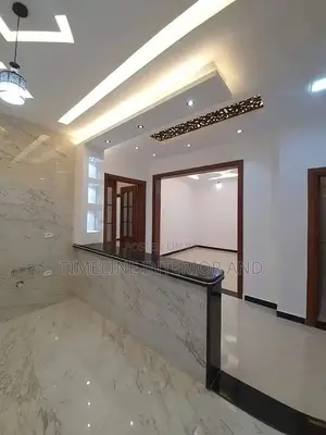 Gypsum Ceilings 00045
