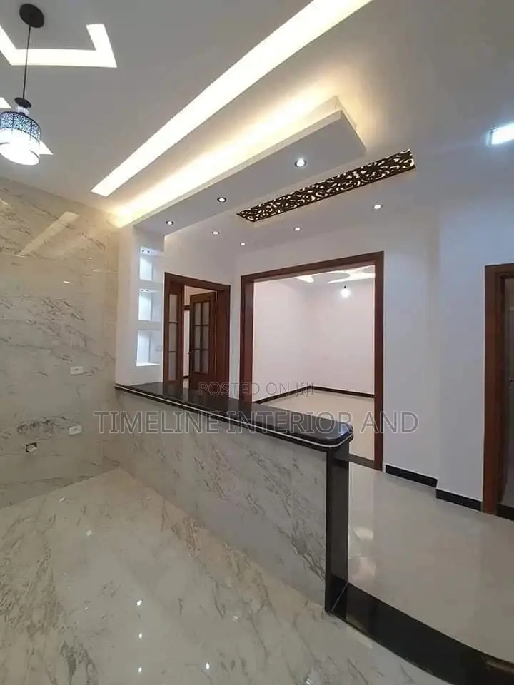 Gypsum Ceilings 00045