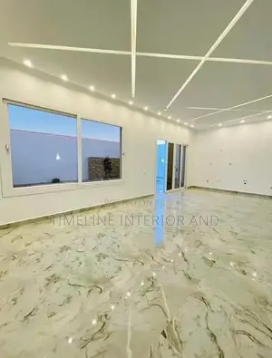 Gypsum Ceilings 00046