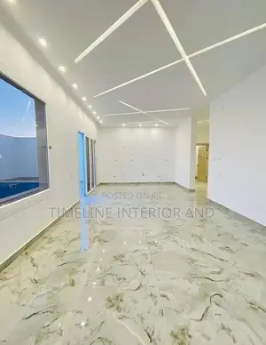 Gypsum Ceilings 00046