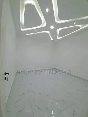 Gypsum Ceilings 00047