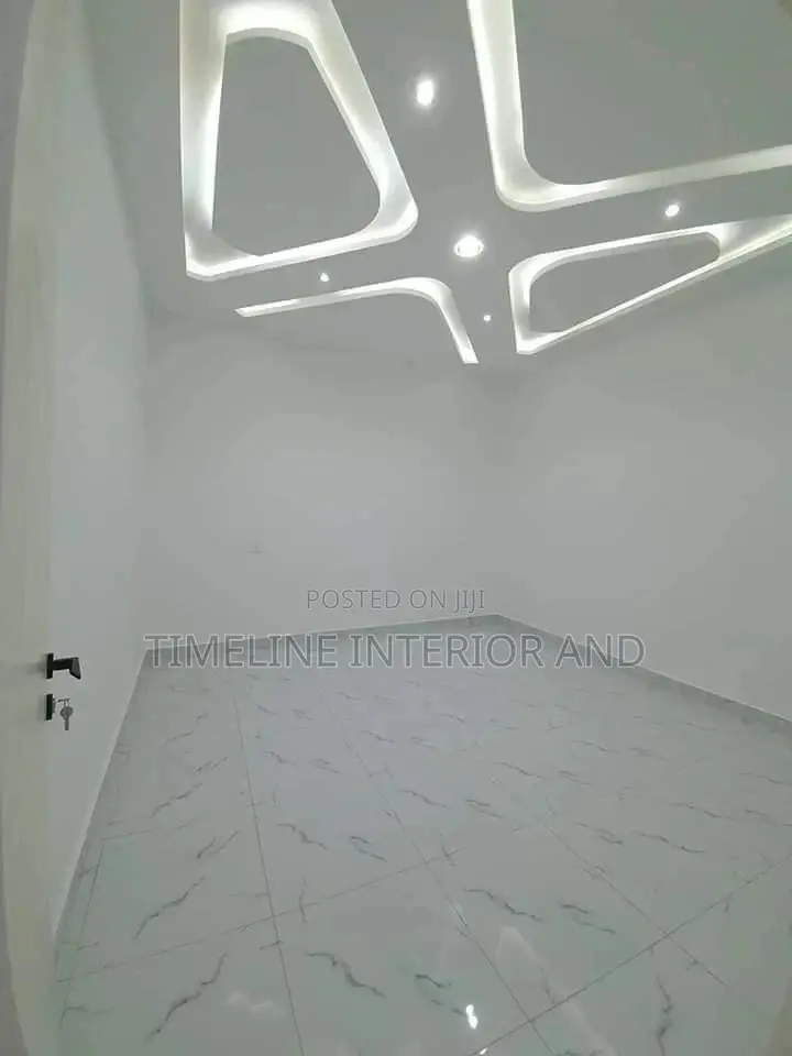 Gypsum Ceilings 00047