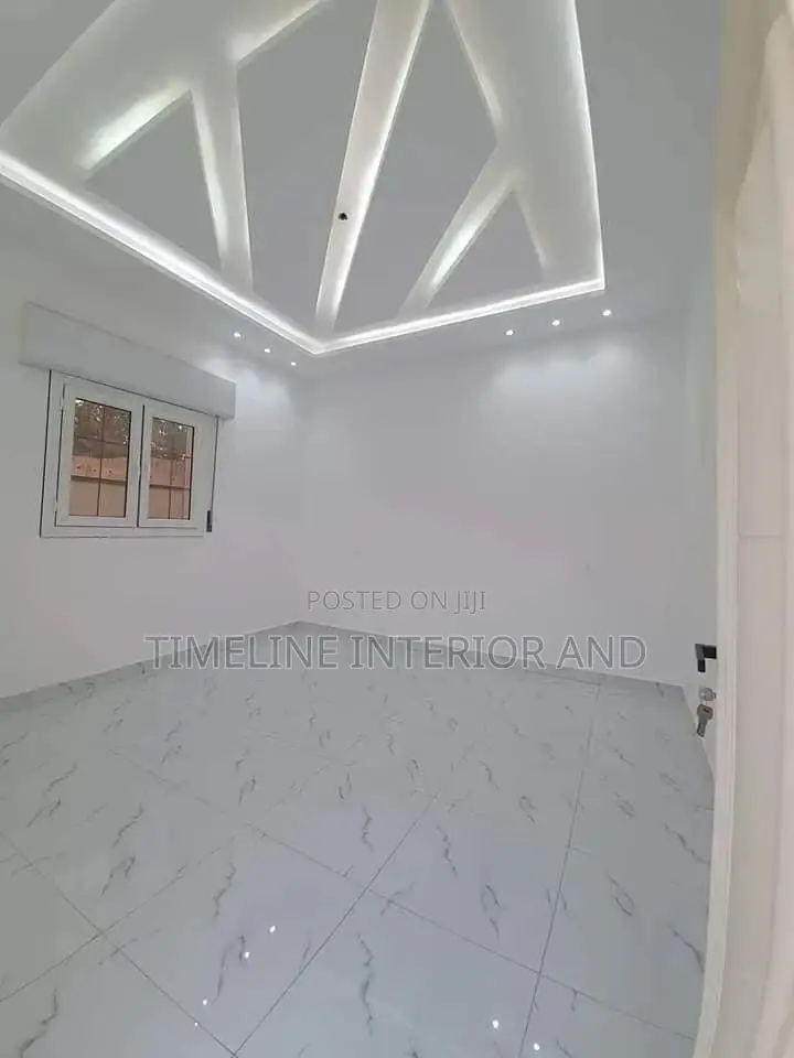 Gypsum Ceilings 00048.