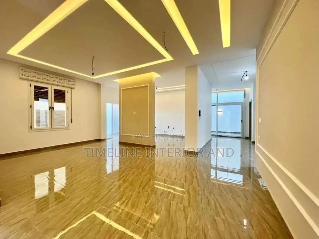 Gypsum Ceilings 00049