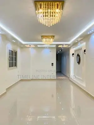 Gypsum Ceilings 00050