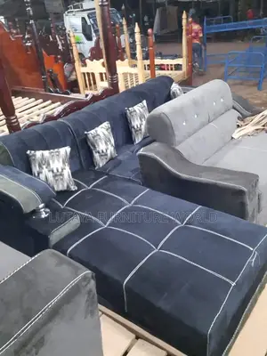 Sofas for Sale in Good Condition