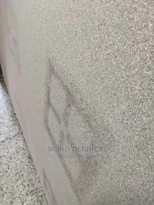 Ceiling Boards