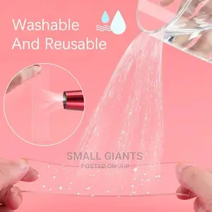 Nano Double Sided Tape