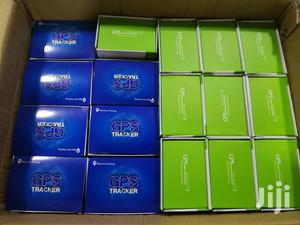 GPS Car Tracking Company Best and Guaranteed