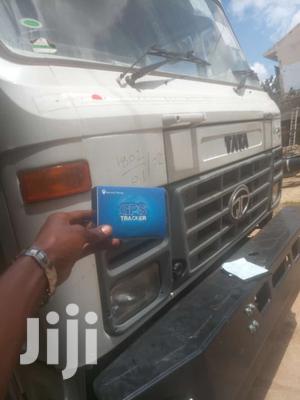 Car Gps Tracking Live