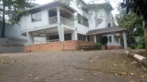 5bdrm Duplex in Kololo Property, Central Division for Rent