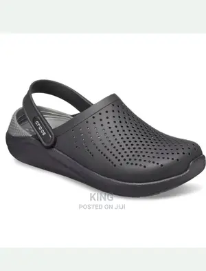 Crocs Original Literide New
